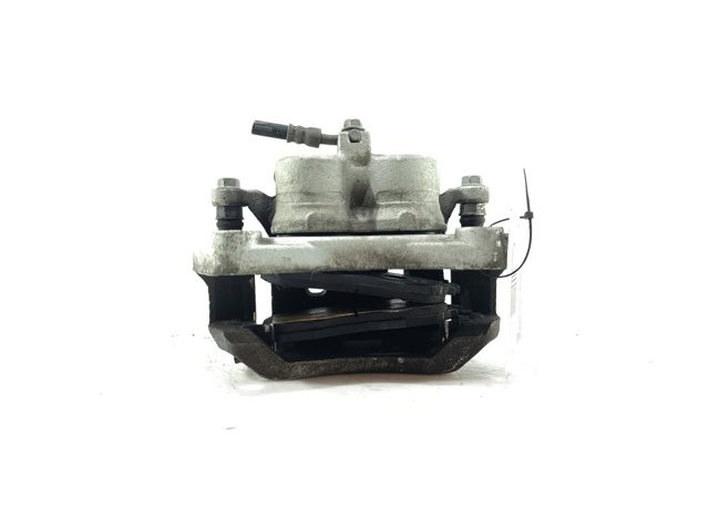 41011JD00A NISSAN Pinza de freno delantera izquierda  comprar en Oviedo
