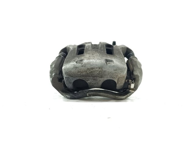 NISSAN 41011JD00A Pinza de freno delantera izquierda  en stock Valencia