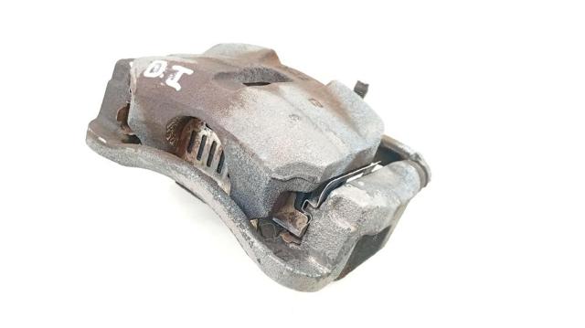 NISSAN 41011JD00A Pinza de freno delantera izquierda  en stock Salamanca