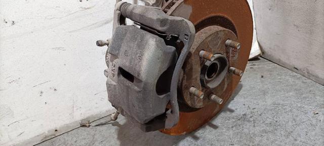 41011JD00A Pinza de freno delantera izquierda  disponible Málaga