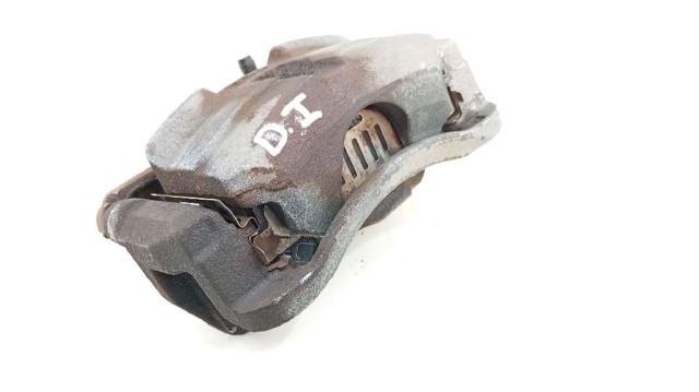 NISSAN 41011JD00A Pinza de freno delantera izquierda  comprar en Ponferrada