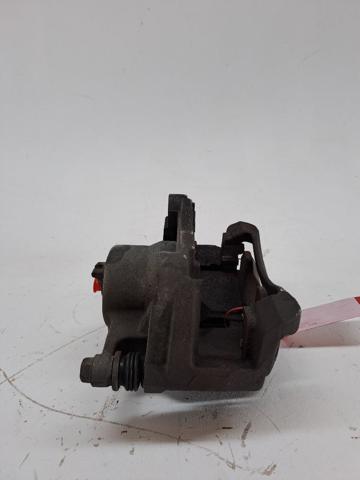 NISSAN 41011JD00A Pinza de freno delantera izquierda comprar Barcelona