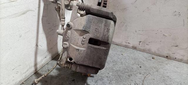 41011JD00A Pinza de freno delantera izquierda comprar Almería