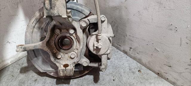 41011JD00A Pinza de freno delantera izquierda comprar Sevilla