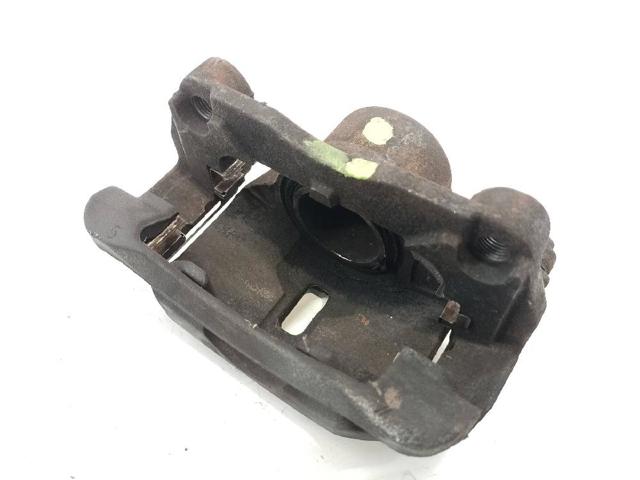 NISSAN 41011JD00A Pinza de freno delantera izquierda  en stock Terrassa