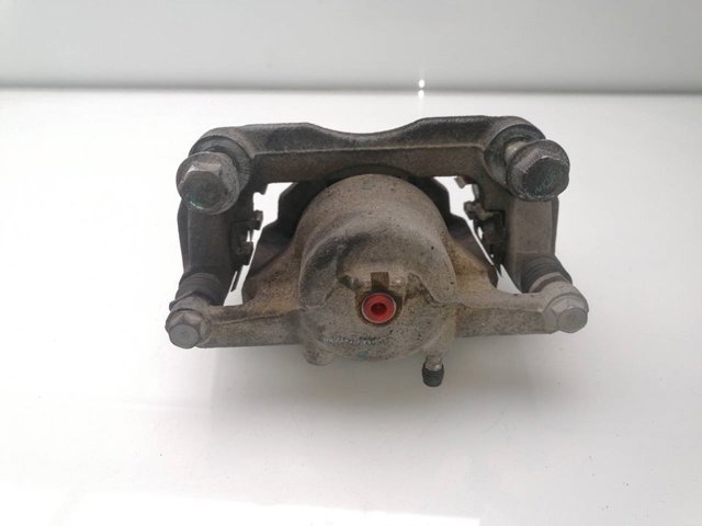41011JD00A NISSAN Pinza de freno delantera izquierda  disponible Vigo