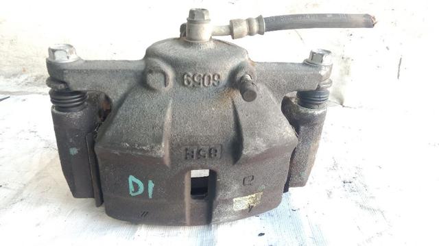 41011JD00A Pinza de freno delantera izquierda  comprar en Pontevedra