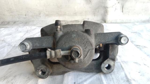 41011JD00A Pinza de freno delantera izquierda  en stock Granada