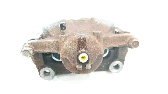 NISSAN 41011JD00A Pinza de freno delantera izquierda  en stock Valencia