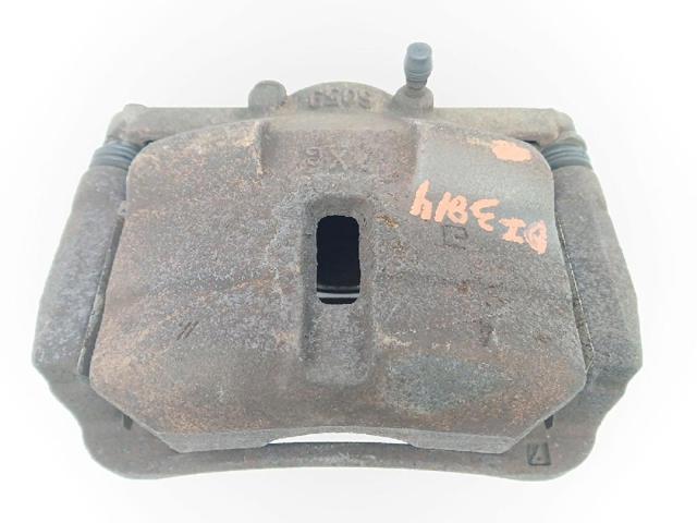 NISSAN 41011JD00A Pinza de freno delantera izquierda  en stock Terrassa