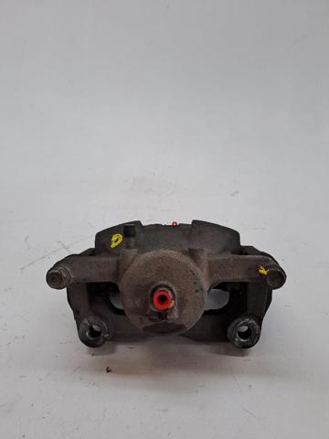 41011JD00A NISSAN Pinza de freno delantera izquierda  en stock Huelva
