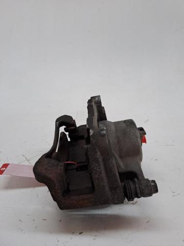 41011JD00A NISSAN Pinza de freno delantera izquierda  comprar en Jaén