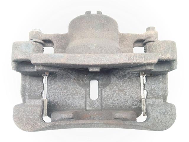 41011JD00A NISSAN Pinza de freno delantera izquierda comprar Bilbao