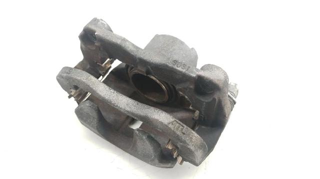 41011JD00A NISSAN Pinza de freno delantera izquierda  en stock Huelva