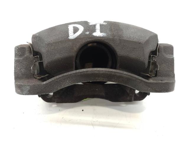 41011JD00A Pinza de freno delantera izquierda comprar Almería