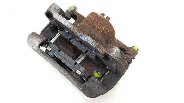 41011JD00A NISSAN Pinza de freno delantera izquierda  comprar en Lleida
