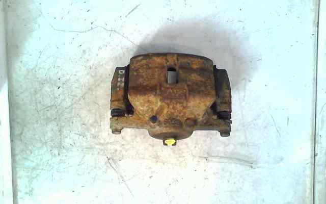 41011JD00A NISSAN Pinza de freno delantera izquierda  comprar en Jaén