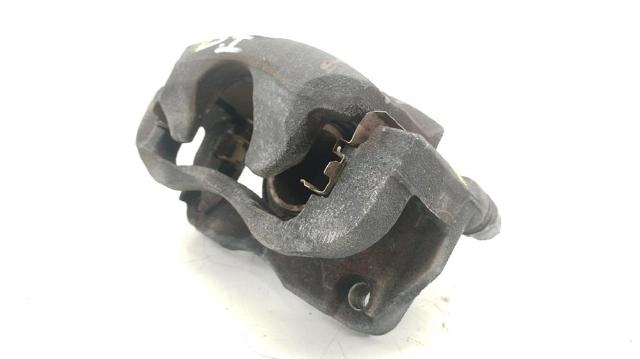 NISSAN 41011JD00A Pinza de freno delantera izquierda  disponible Valladolid