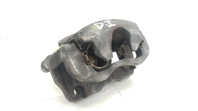 41011JD00A NISSAN Pinza de freno delantera izquierda  en stock Gandía