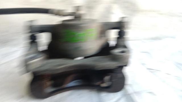 41011JD00A NISSAN Pinza de freno delantera izquierda  en stock Gandía