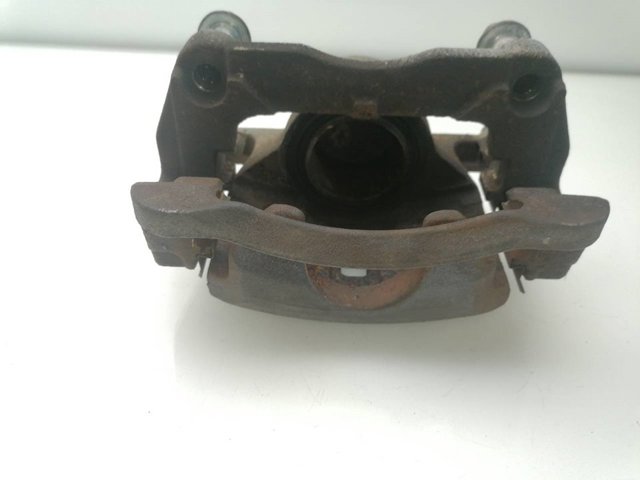 41011JD00A Pinza de freno delantera izquierda  comprar en Zaragoza