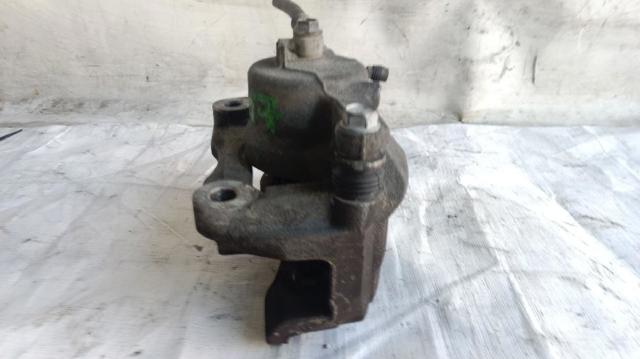 NISSAN 41011JD00A Pinza de freno delantera izquierda  comprar en Albacete