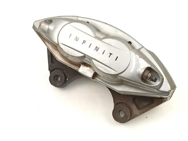 41011JL00A Nissan/Infiniti