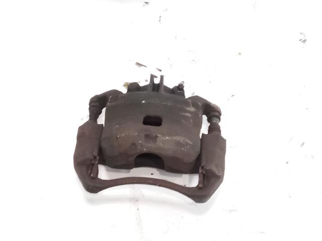 NISSAN 41011JX50B Pinza de freno delantera izquierda  comprar en Ponferrada