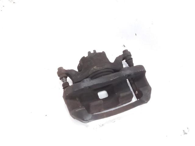 NISSAN 41011JX50B Pinza de freno delantera izquierda  en stock Terrassa