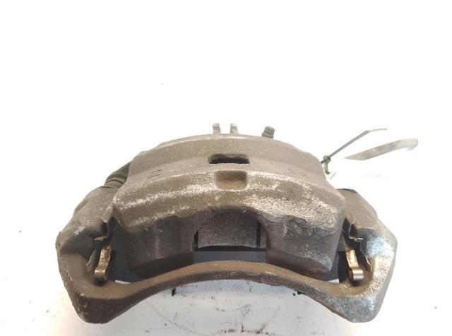 41011JX50B Pinza de freno delantera izquierda comprar Sevilla