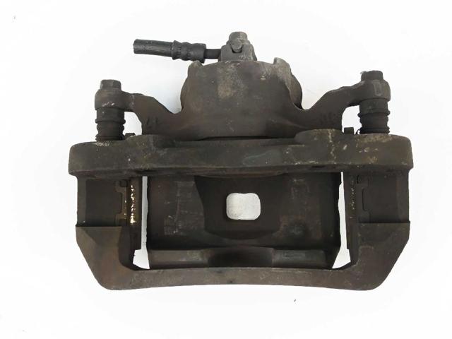 41011JX50B NISSAN Pinza de freno delantera izquierda comprar Madrid