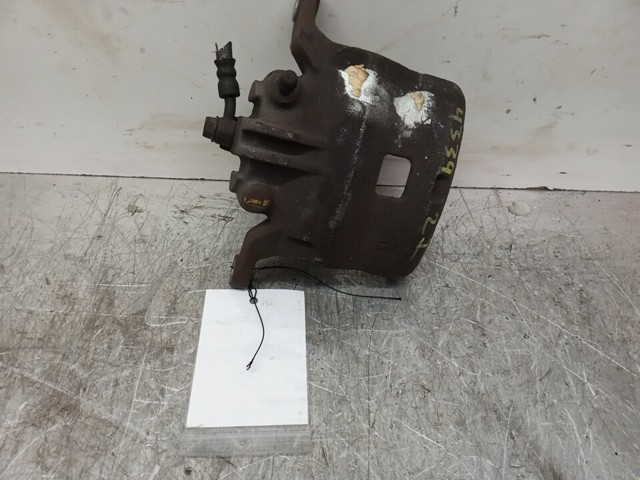 41011JX50B NISSAN Pinza de freno delantera izquierda  en stock Gandía