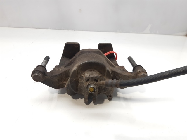 NISSAN 41011JX50B Pinza de freno delantera izquierda comprar Tarragona