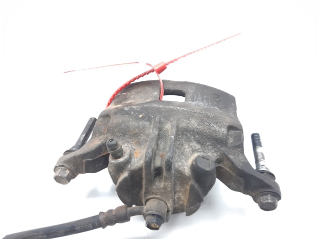 NISSAN 41011JX50B Pinza de freno delantera izquierda  comprar en Murcia