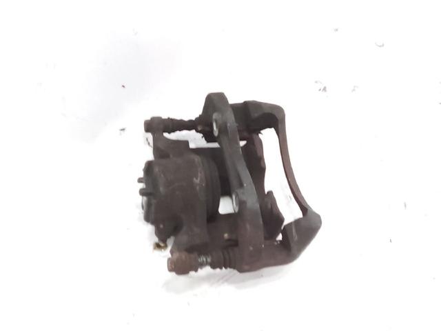 41011JX50B Pinza de freno delantera izquierda  disponible Málaga