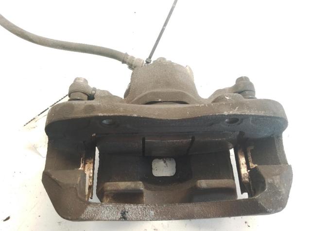 41011JX50B NISSAN Pinza de freno delantera izquierda  comprar en Lleida