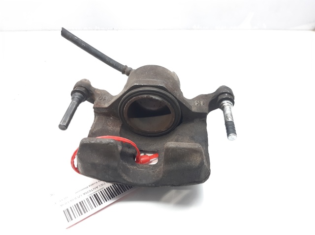 41011JX50B NISSAN Pinza de freno delantera izquierda  comprar en Oviedo