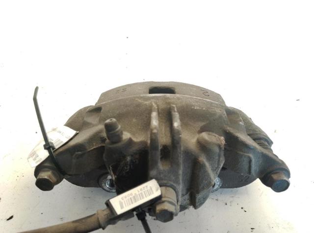 NISSAN 41011JX50B Pinza de freno delantera izquierda comprar Barcelona