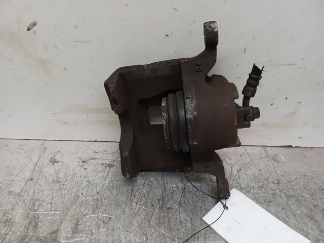 41011JX50B Pinza de freno delantera izquierda  disponible Málaga