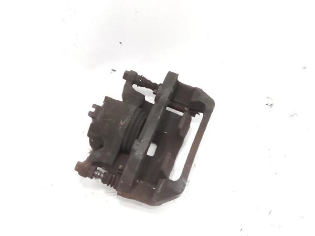 41011JX50B Pinza de freno delantera izquierda  en stock Granada