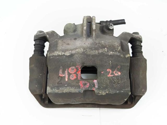 41011JX50B Pinza de freno delantera izquierda  comprar en Pontevedra