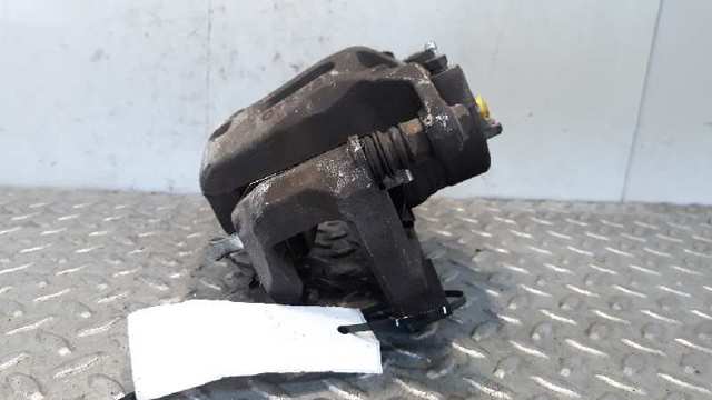 RENAULT 41011JY00A Pinza de freno delantera izquierda  comprar en Albacete
