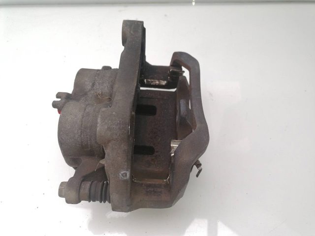 41011JY00A RENAULT Pinza de freno delantera izquierda  en stock Córdoba