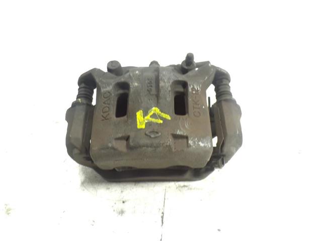 RENAULT 41011JY00A Pinza de freno delantera izquierda comprar Tarragona