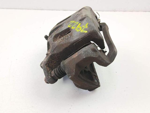 41011JY00A Pinza de freno delantera izquierda  disponible Málaga