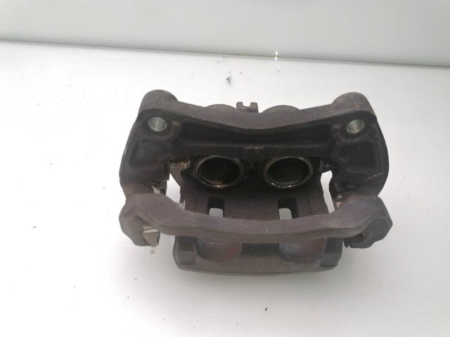 41011JY00A RENAULT Pinza de freno delantera izquierda comprar Bilbao