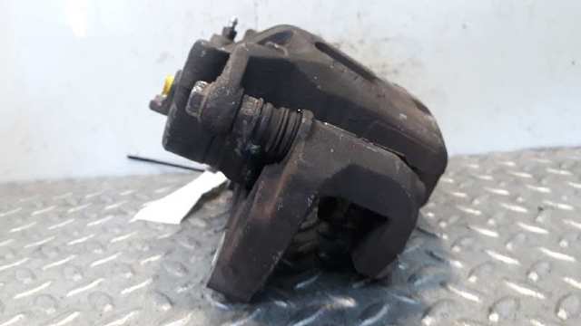 RENAULT 41011JY00A Pinza de freno delantera izquierda comprar Pamplona