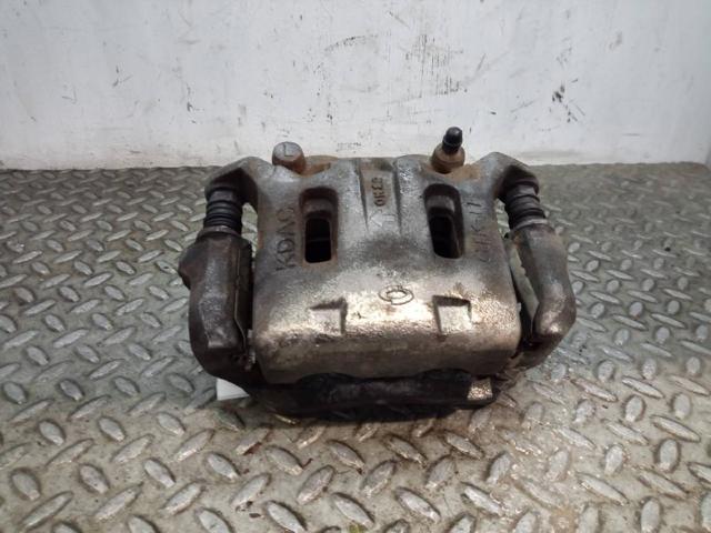 41011JY00A RENAULT Pinza de freno delantera izquierda comprar Madrid