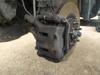 Pinza de freno, Eje delantero izquierda 41011JY00A RENAULT
