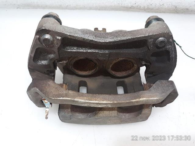 41011JY00A RENAULT Pinza de freno delantera izquierda comprar Madrid
